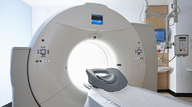 Poliklinika Balkan Medic: Multi-slajsni CT skener regije po izboru!