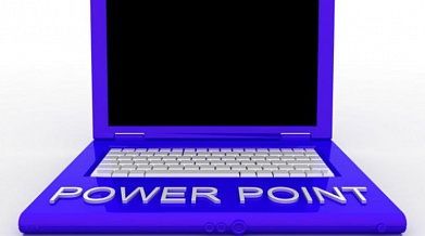Online kurs Microsoft Power Point-a!