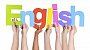 Dva nivoa online kursa engleskog jezika!