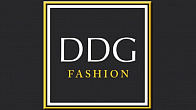 Do 70% popusta na veliki deo asortimana u DDG Fashion-u!