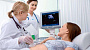 Gracia Medika: Paket od 3 ultrazvučna pregleda!