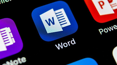Online kurs Microsoft Word-a!