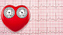 Herz Medika: Holter krvnog pritiska!