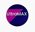 UltraMAX