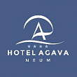 Hotel Agava