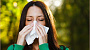 CityLab: Alergološke analize na 30 alergena iz vazduha!