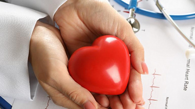Puls kardiološki centar: Kompletan kardiološki pregled!