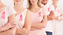 Zavod Gaj: Mamografija dojki!