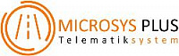 Microsys Plus Telematiksystem