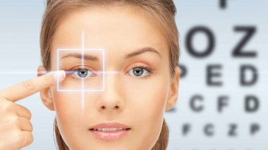 Euromedik: Kompletan oftalmološki pregled, na 8 lokacija!